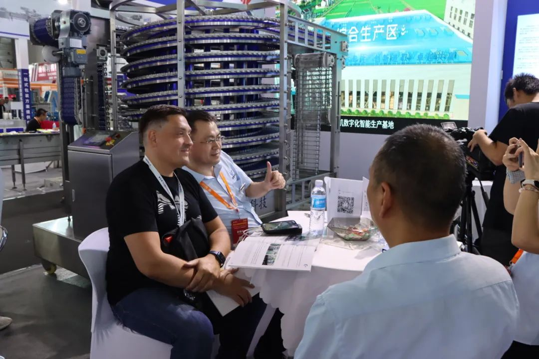 Jiaoou News 6 Jiaoou News 6