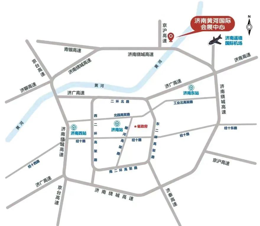 Jieou Sincerely Invites You 4