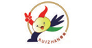 ruizhan