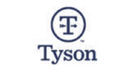 tyson