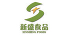 xinsheng foods