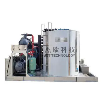 Accessoires Congélateur rapide