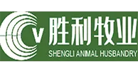 shengli animal husbandry