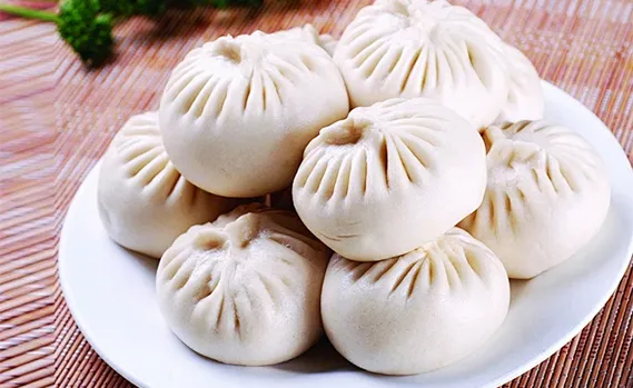 Préserver l'authenticité des produits de riz et de farine avec la technologie de congélation rapide