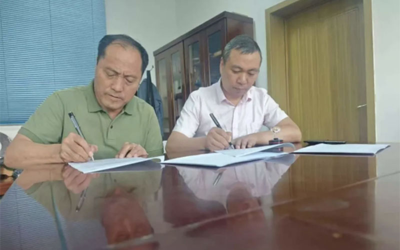 jet-technology-signs-strategic-cooperation-agreement-with-hulunbuir-meat-industry-group.jpg